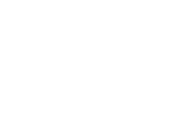 SDHEC Cheetahs Gentlemens Club