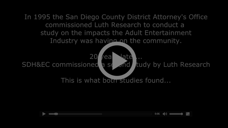 SDHEC_Luth_Research